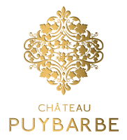 Château Puybarbe